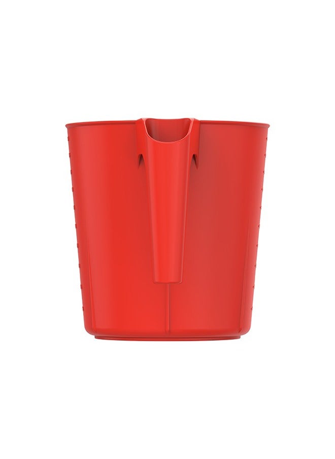 2L Plastic Mug - pzsku/ZAC3DF63302422D2861B9Z/45/_/1728821490/edda2d02-4dbc-495c-b631-4b3c179e111b