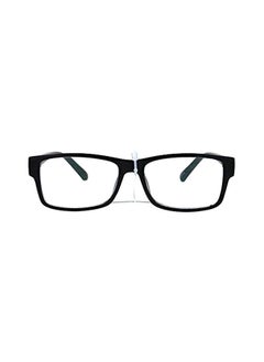 Rectangle Shaped Reading Glasses 24-2-AUS-B079DDH6PQ-U