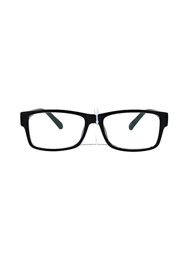 NIBEMINENT - Rectangle Shaped Reading Glasses 24-2-AUS-B079DDH6PQ-U - Image 1