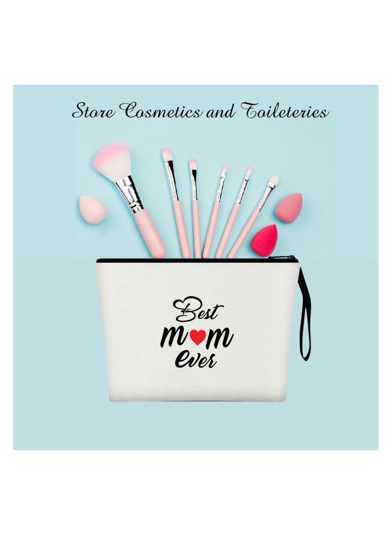 PRINTSHOP4ME Mother's Day Gift Set–Gift Set For Women-Mothers Day Gift From Son,Daughter,Kids–Thoughtful Gifts For Mom,Wife,Grandma Or Any Special Woman–Ideal For Mothers Day Celebration - Image 5