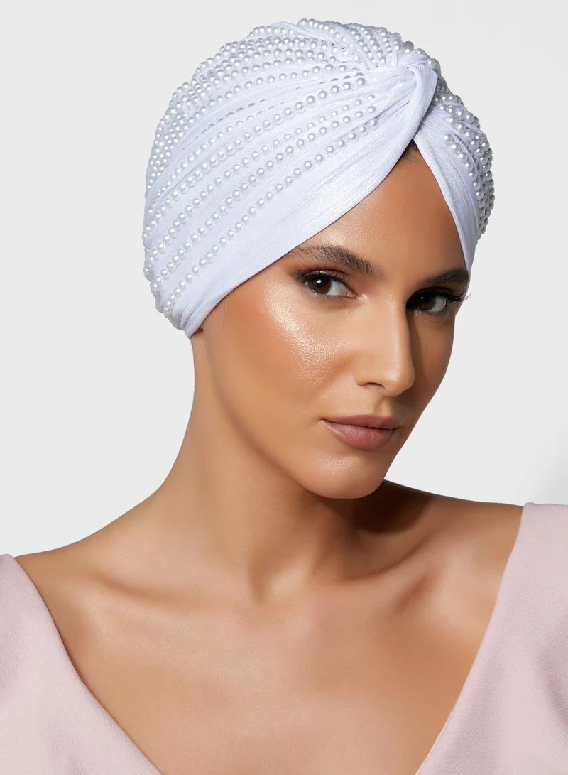 ALDO Banobrever Beanie