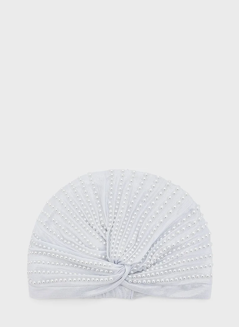 ALDO Banobrever Beanie