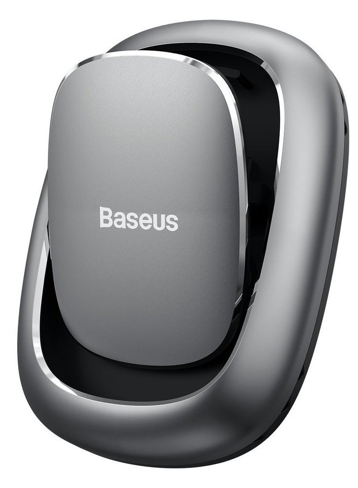 Baseus Baseus Beetle Vehicle Hook Dark grey  - Image 1