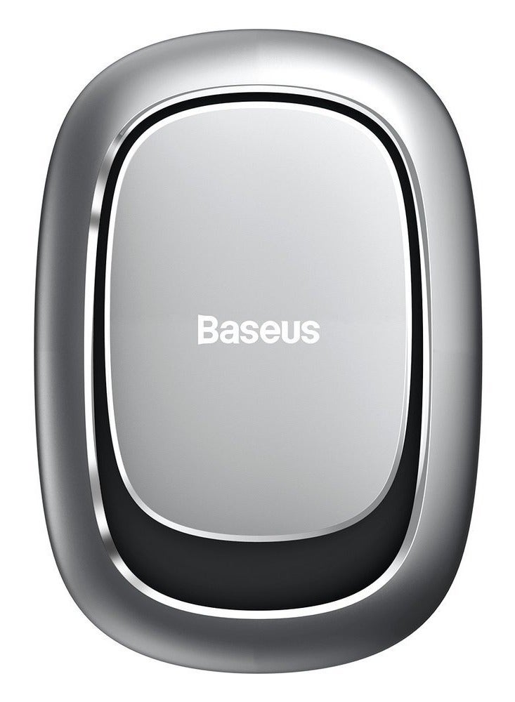 Baseus Baseus Beetle Vehicle Hook Dark grey  - Image 5