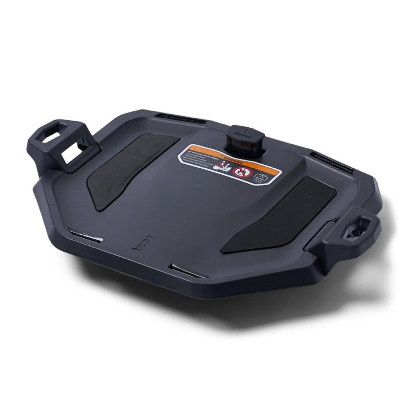 لوحة CanAm OEM LinQ لرايكر 219400965