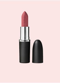 Matte Lipstick - You Wouldn't Get I - MACximal