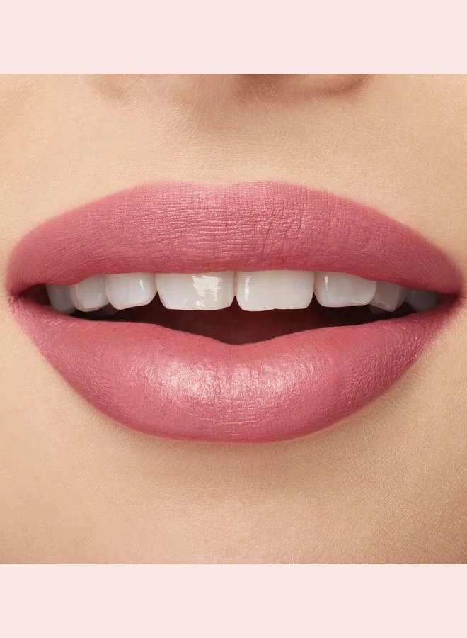 MAC Cosmetics Matte Lipstick - You Wouldn't Get I - MACximal