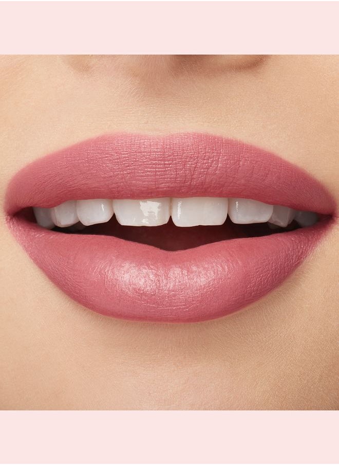 MAC Cosmetics - Matte Lipstick - You Wouldn't Get I - MACximal - Image 1