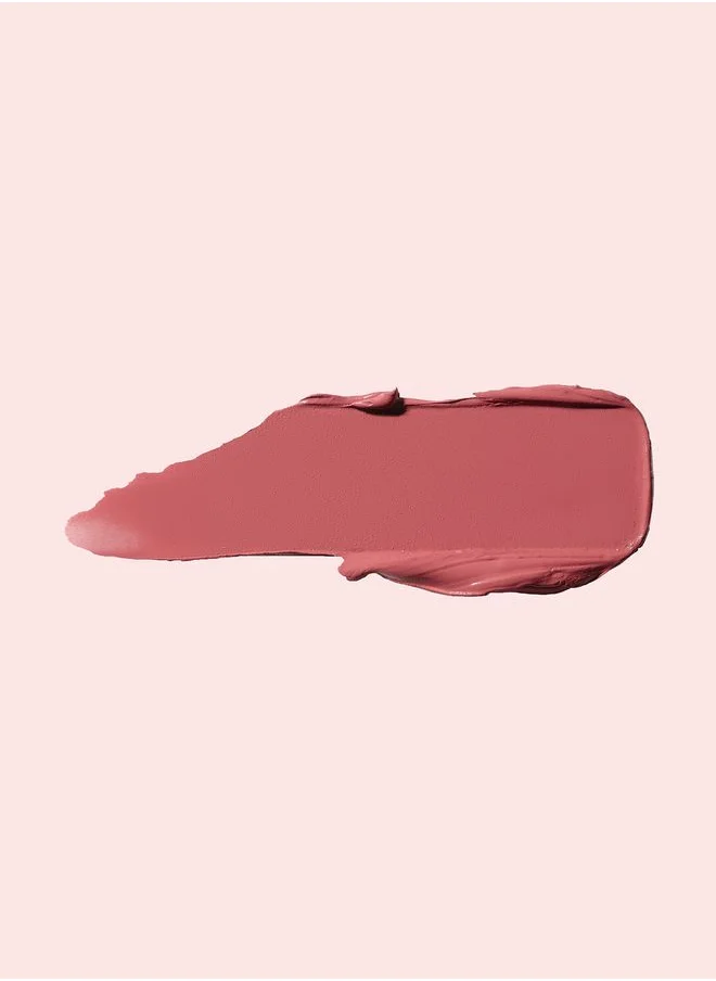 MAC Cosmetics Matte Lipstick - You Wouldn't Get I - MACximal