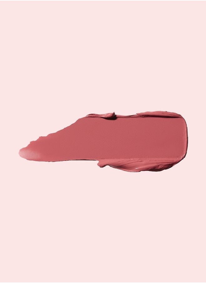 MAC Cosmetics - Matte Lipstick - You Wouldn't Get I - MACximal - Image 1