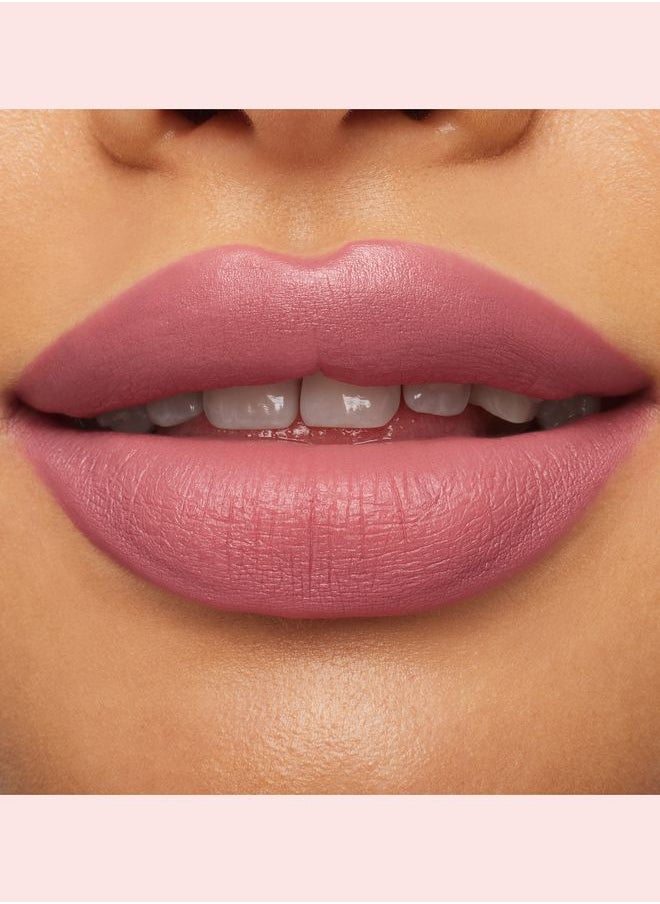MAC Cosmetics - Matte Lipstick - You Wouldn't Get I - MACximal - Image 1