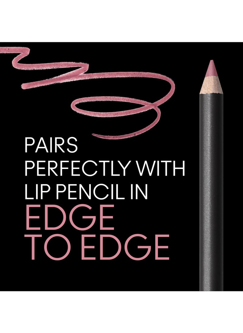 MAC Cosmetics - Matte Lipstick - You Wouldn't Get I - MACximal - Image 1