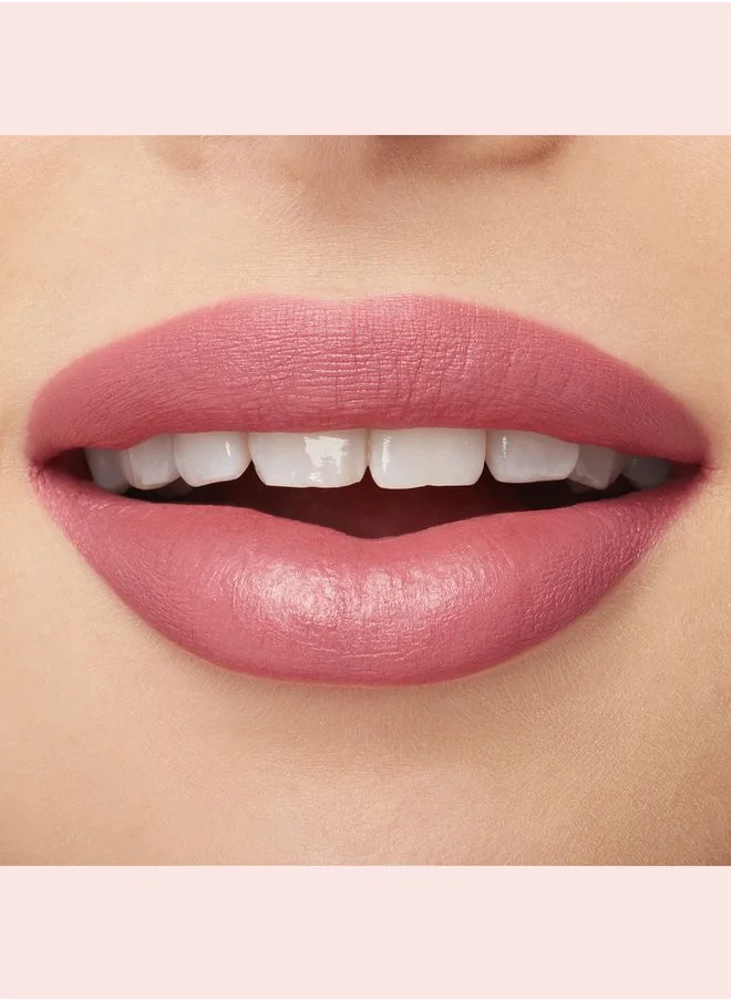 MAC Cosmetics Matte Lipstick - You Wouldn't Get I - MACximal
