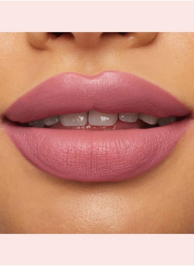 MAC Cosmetics Matte Lipstick - You Wouldn't Get I - MACximal