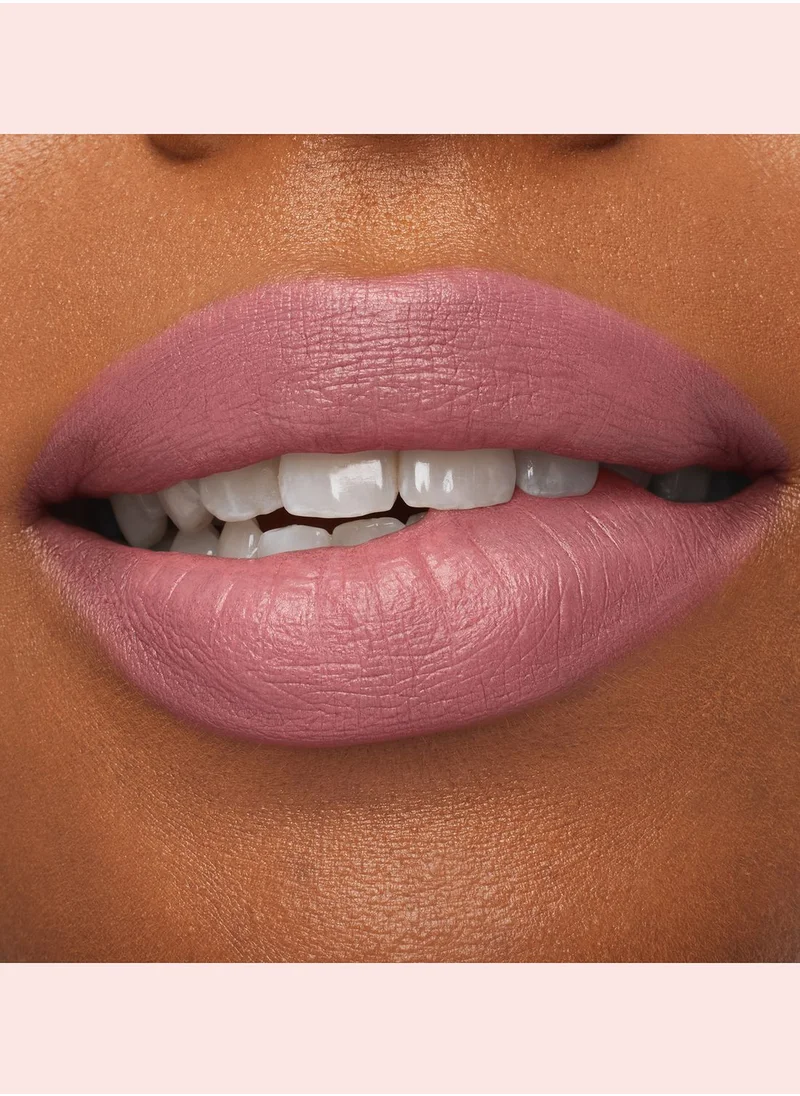 MAC Cosmetics Matte Lipstick - You Wouldn't Get I - MACximal