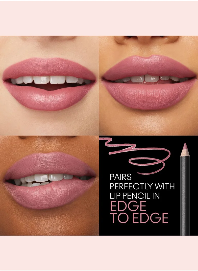 MAC Cosmetics Matte Lipstick - You Wouldn't Get I - MACximal