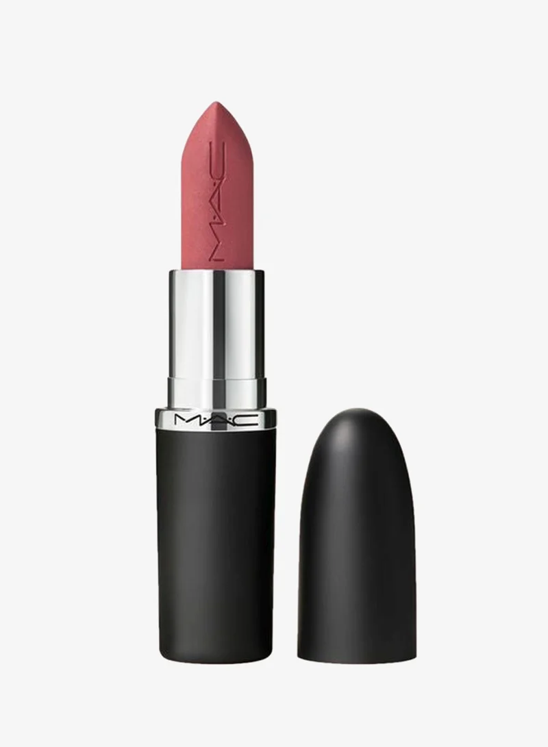 ماك كوزمتيكس أحمر شفاه مطفأ - يو ودنت جيت آي - ماكسيمال
