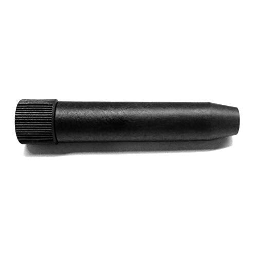 HiSport Fuel Injector Micro Filter Removal Tools with 8pcs CF-101 Basket Filters (6mm x 3mm x 12mm) - Image 4