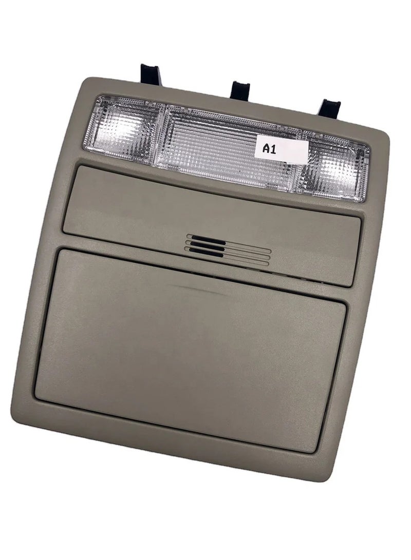 Generic Sun Roof Light For Toyota  - Image 1