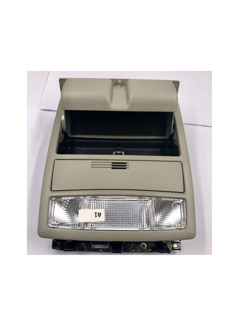 Generic Sun Roof Light For Toyota  - Image 3