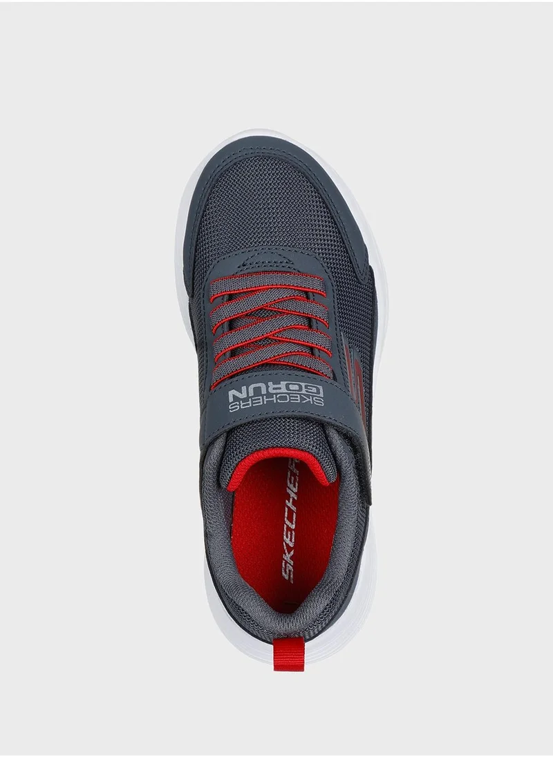 SKECHERS GO RUN 400 V2