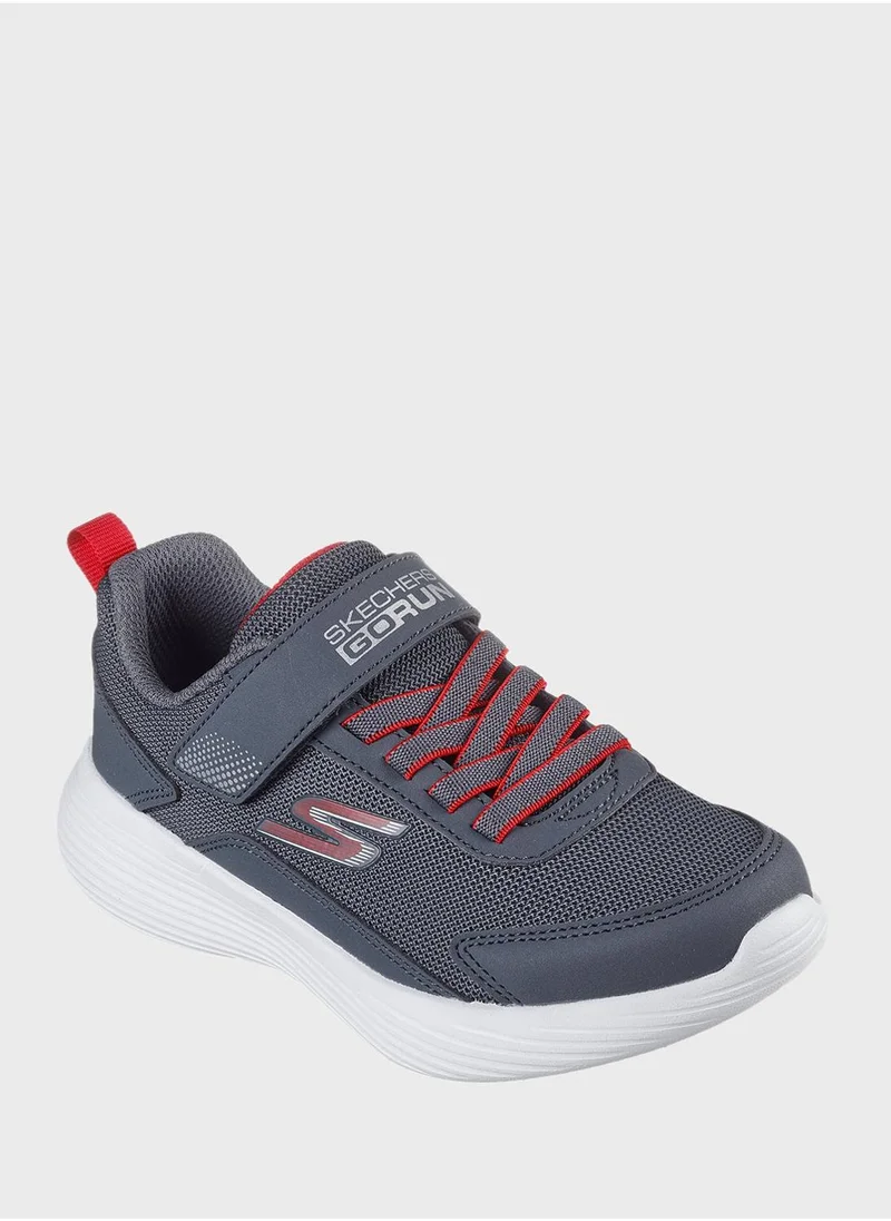 SKECHERS GO RUN 400 V2