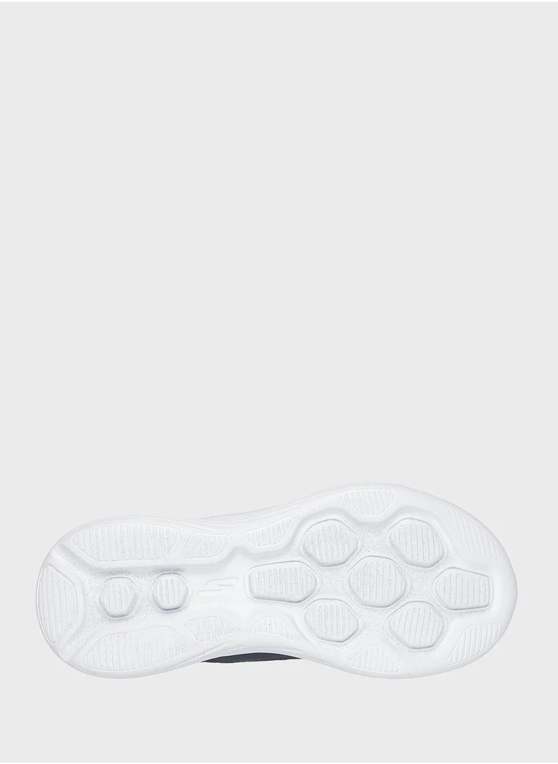SKECHERS GO RUN 400 V2
