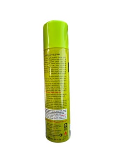 4 Pieces of Detangler and Shiner Nourishing Olive Oil Formula Sheen Spray 200ml - pzsku/ZAC3F1B4DF901A132C1E8Z/45/_/1712354224/04f315da-4077-4bb0-ab17-1baaf59e4ed6