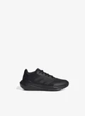 Adidas Youth Runfalcon 3 Lace Shoes