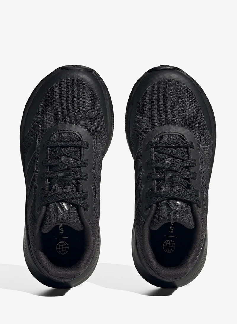 Adidas Youth Runfalcon 3 Lace Shoes