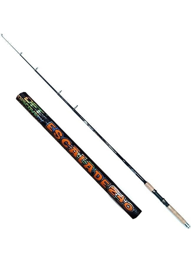 Escalade 240 cm Telescopic Fishing Pole - pzsku/ZAC3F4789A7F07BB28AB1Z/45/_/1740660662/7d937736-dbd2-4141-a2d0-6d2cee66b70a