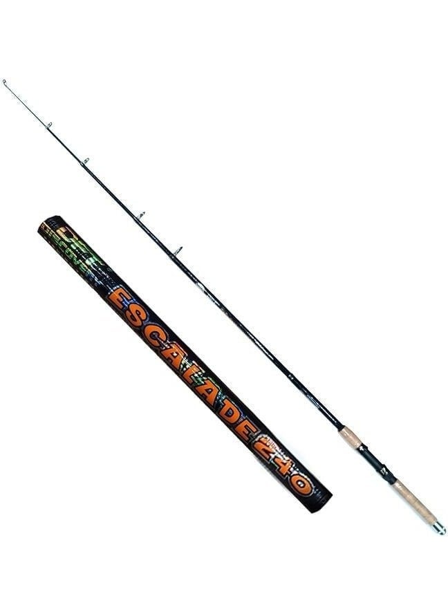 Escalade 240 cm Telescopic Fishing Pole - pzsku/ZAC3F4789A7F07BB28AB1Z/45/_/1740660674/9417446f-33e2-42b6-ae2d-fd5faf15f61c