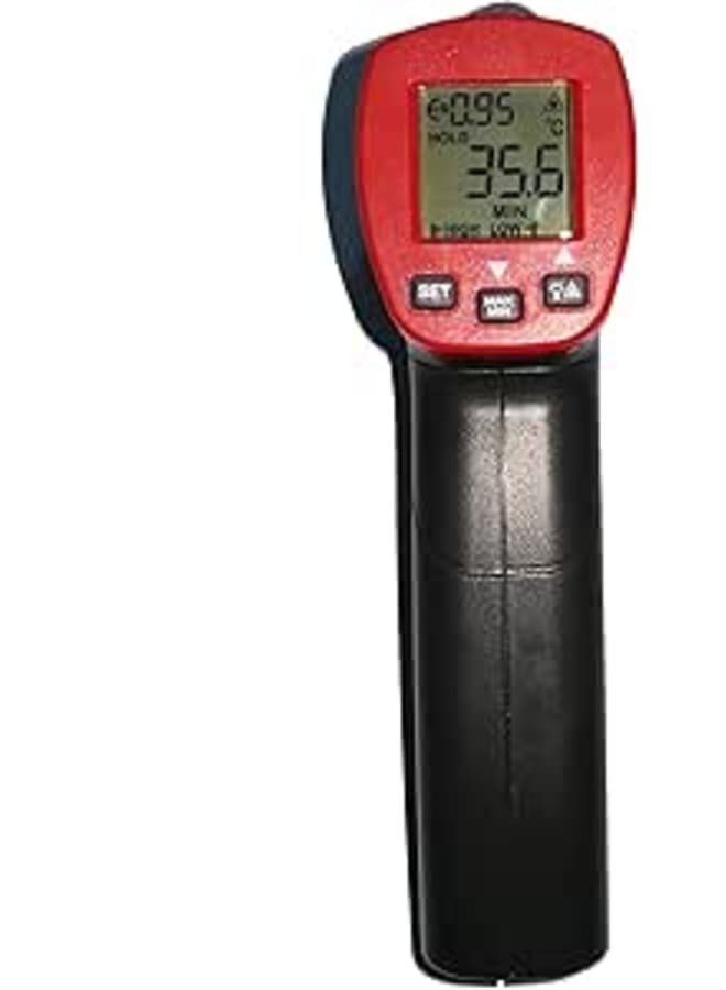 Uni-T Outdoor Thermometer