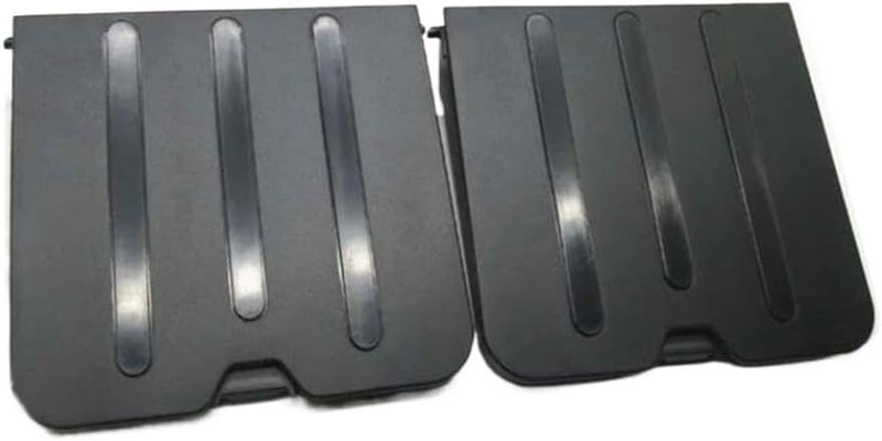 صينية توصيل ورقية متوافقة مع طابعات M1130، M1132، M1136، M1210، M1212، M1213، M1214 بديلة للأرقام RM1-7727-000، RM1-7727، RC3-0827 - Image 2