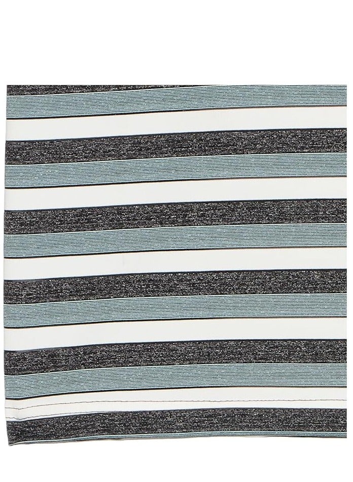 Andora Andorra boys Round Neck Boys Cotton T-Shirt For Boy - Image 4