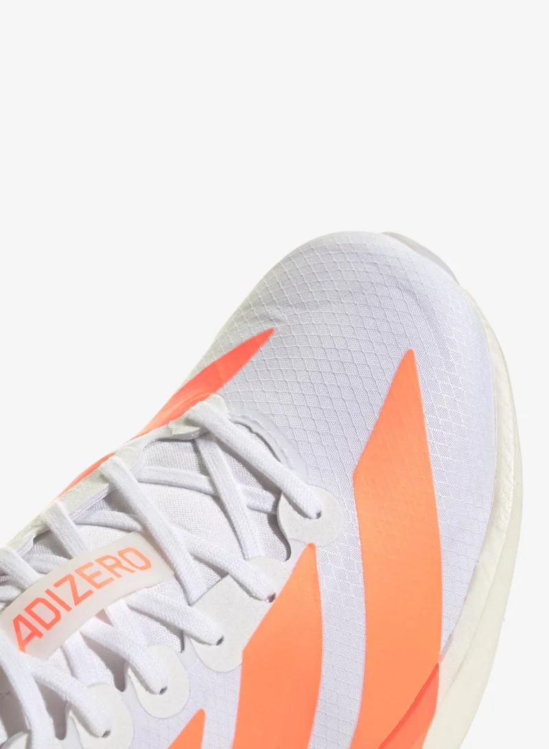 Adidas  Adizero Adios 9 Running Shoes for Women | Best Price UAE