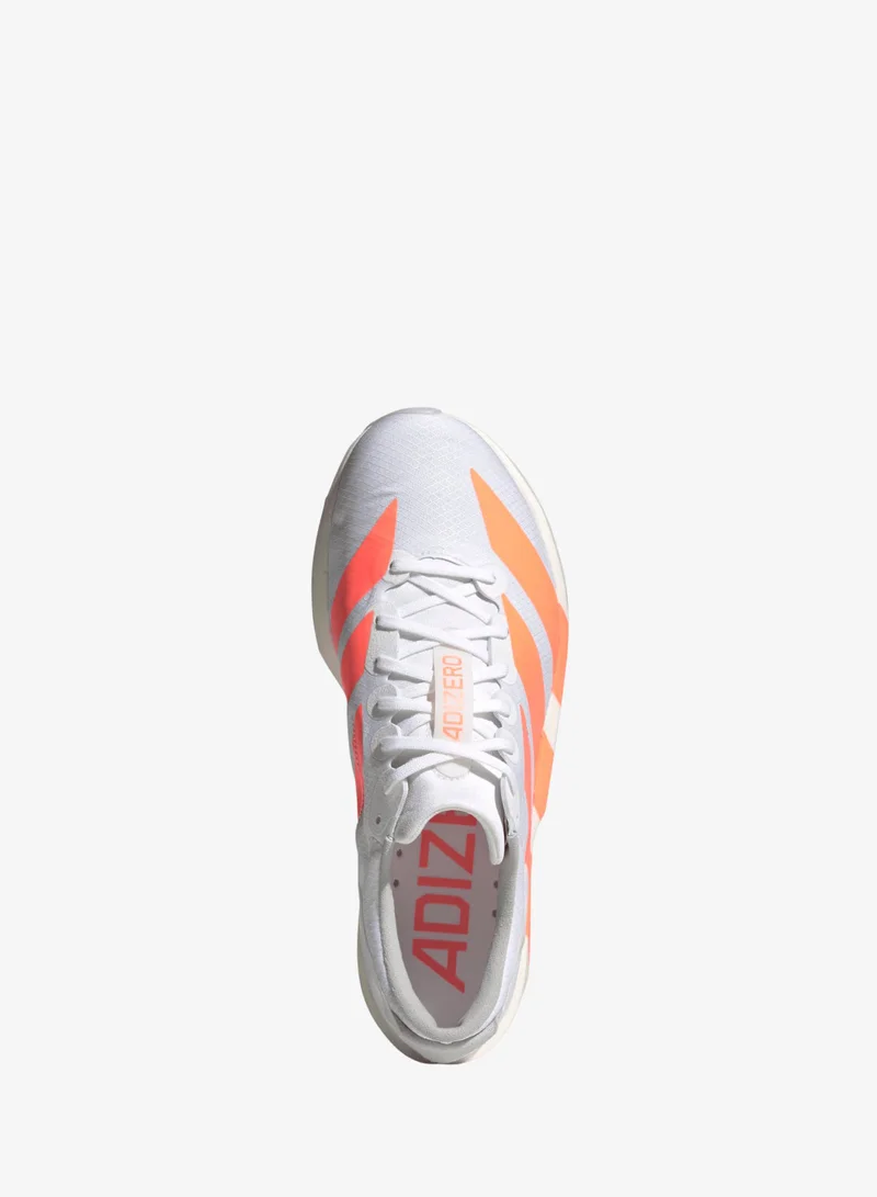 Adidas  Adizero Adios 9 Running Shoes for Women | Best Price UAE