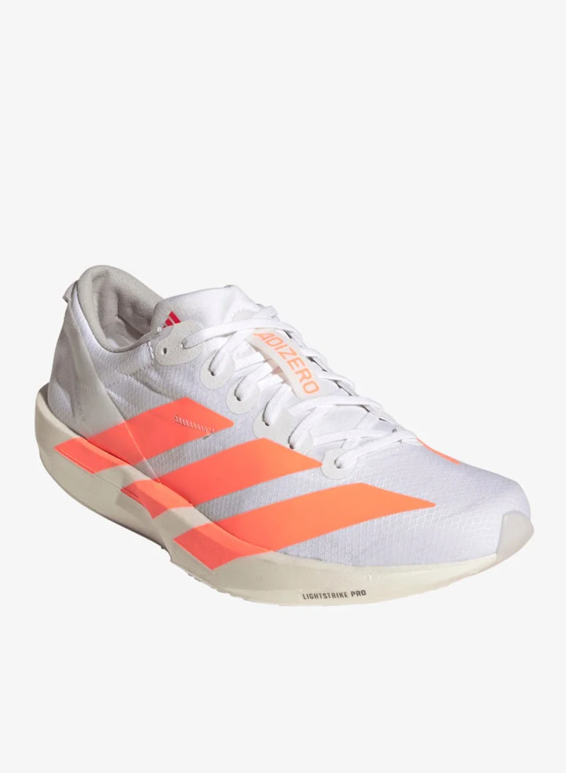 Adidas  Adizero Adios 9 Running Shoes for Women | Best Price UAE