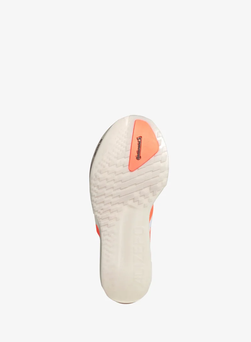 Adidas  Adizero Adios 9 Running Shoes for Women | Best Price UAE