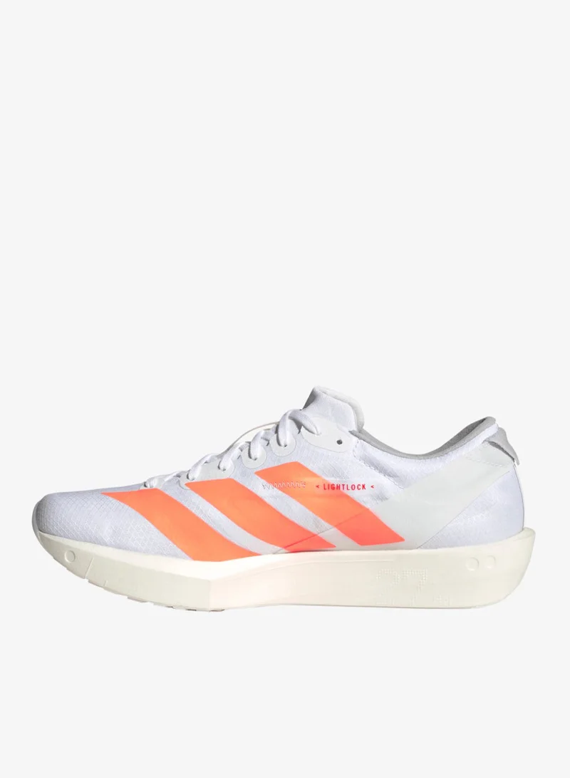 Adidas  Adizero Adios 9 Running Shoes for Women | Best Price UAE
