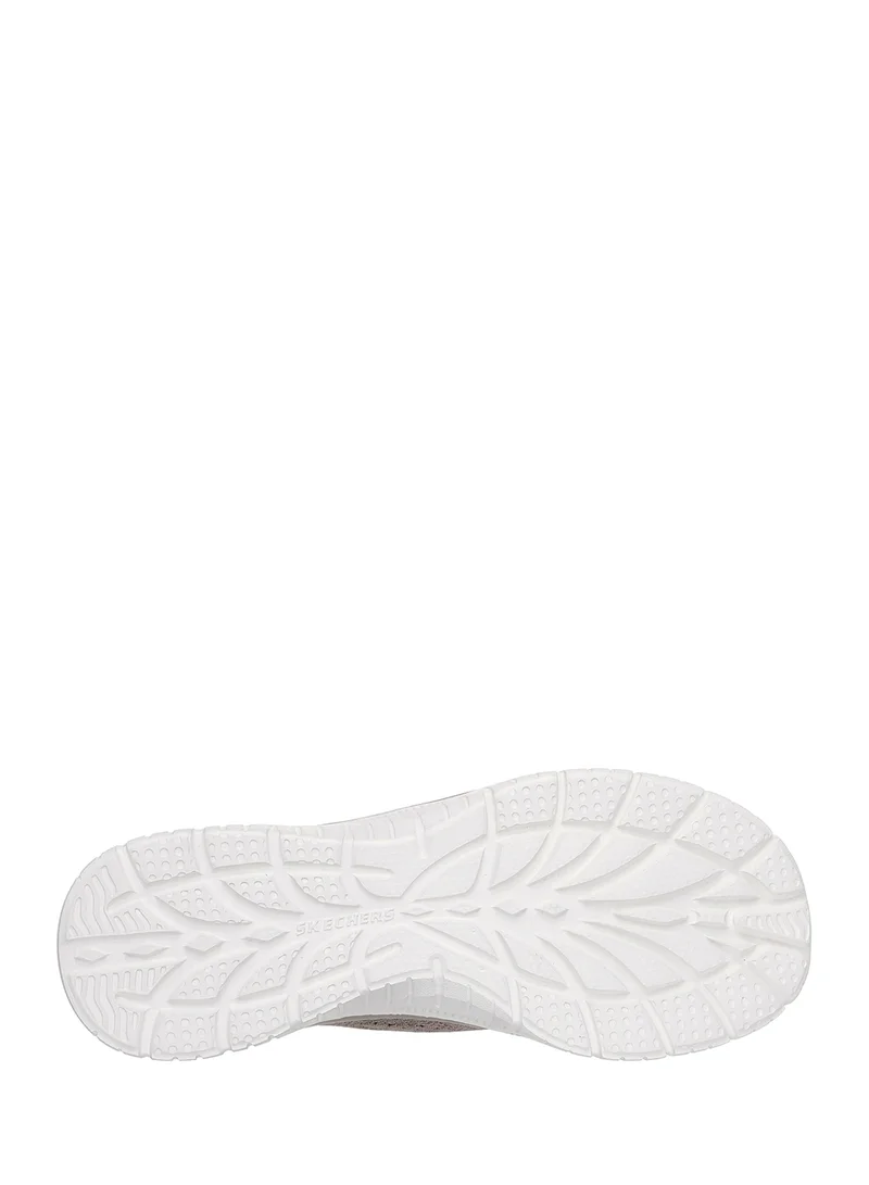 SKECHERS Virtue