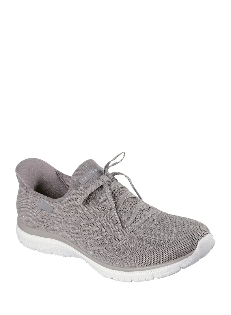 SKECHERS Virtue