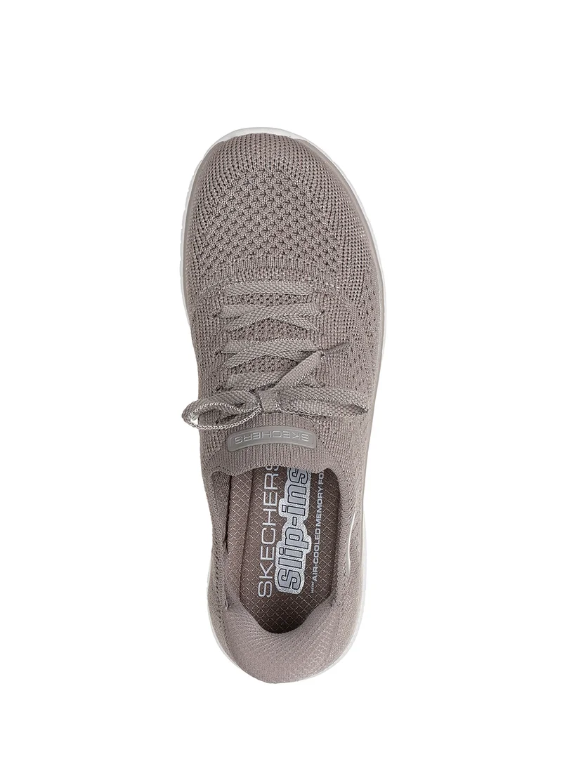 SKECHERS Virtue