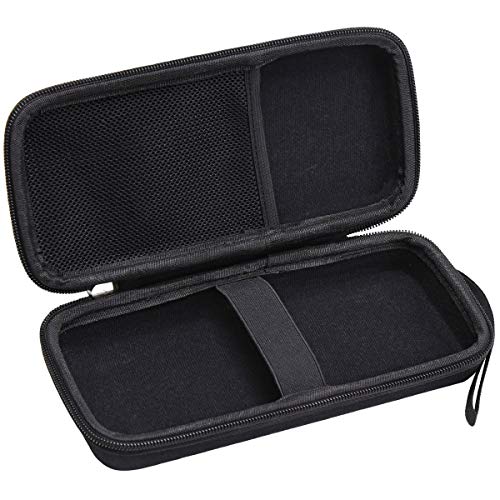 Aproca Hard Travel Case Bag for Texas Instruments TI-89 Titanium Graphing Calculator - Image 2