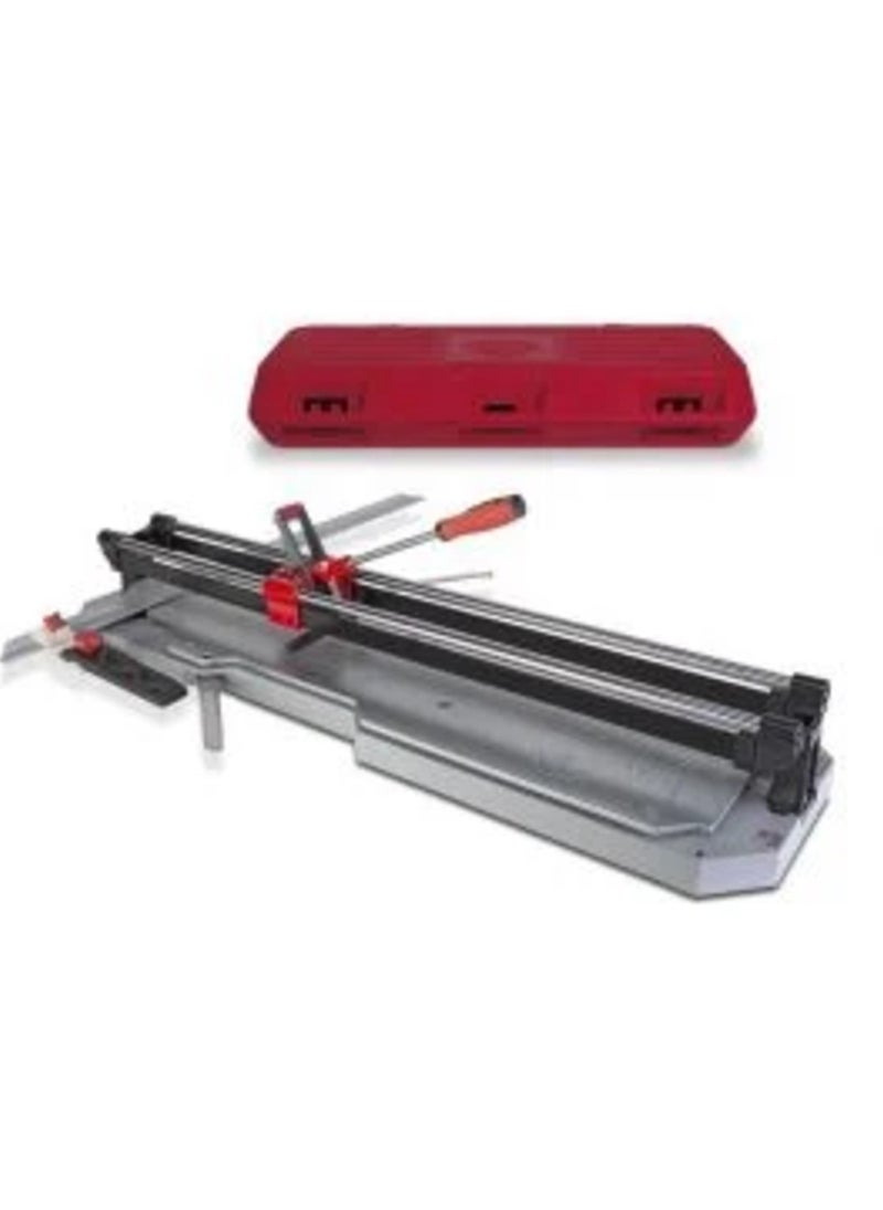 Rubi - Rubi TX-900-N Mechanical Tile Cutter, 930mm (17971) - Image 1