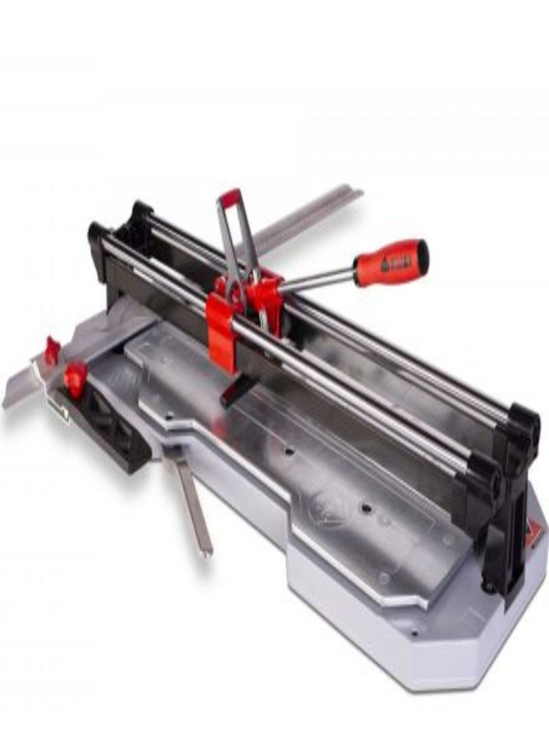 Rubi - Rubi TX-900-N Mechanical Tile Cutter, 930mm (17971) - Image 1