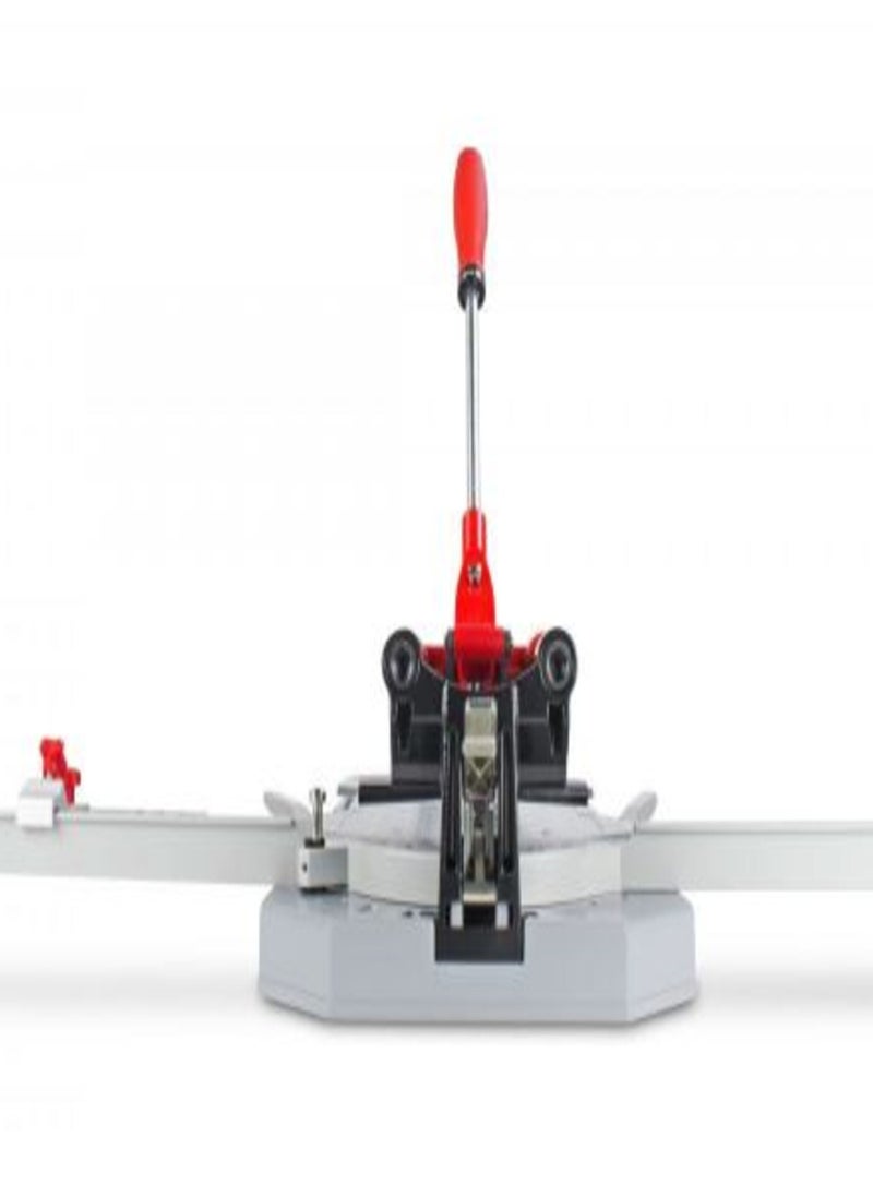 Rubi - Rubi TX-900-N Mechanical Tile Cutter, 930mm (17971) - Image 1