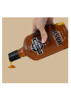 Agadir AGADIR Men Hair And Body Wash, 17 Fl Oz  - Image 4