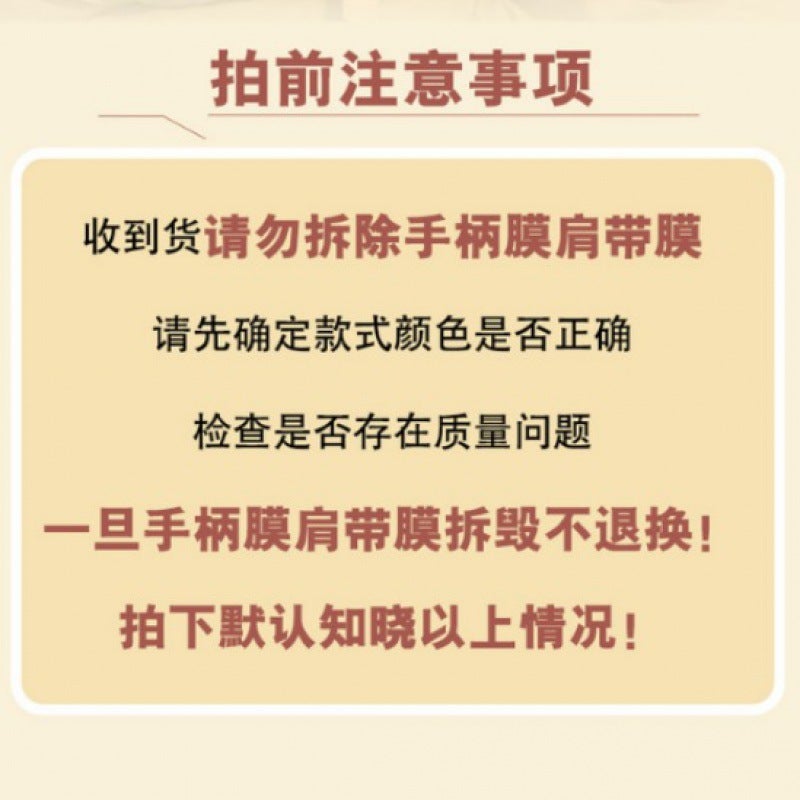 Guangzhou Shinnuan Trading Co., Ltd. Backpack, Guangzhou Shinnuan Luggage, Business Leather Goods - Image 3
