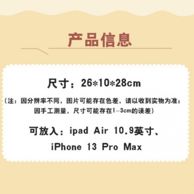Guangzhou Shinnuan Trading Co., Ltd. Backpack, Guangzhou Shinnuan Luggage, Business Leather Goods - Image 4